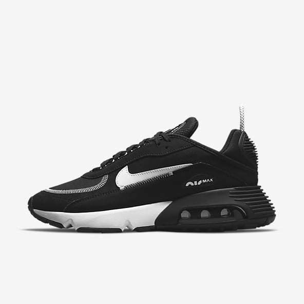 product-3