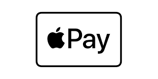 logo-godrej