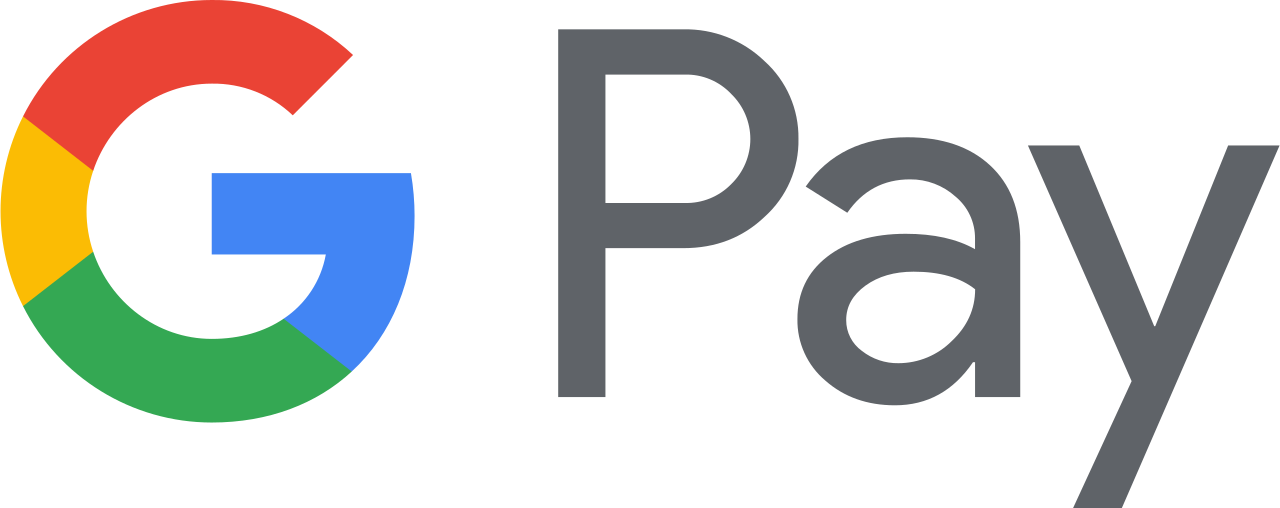 logo-coca-cola.png