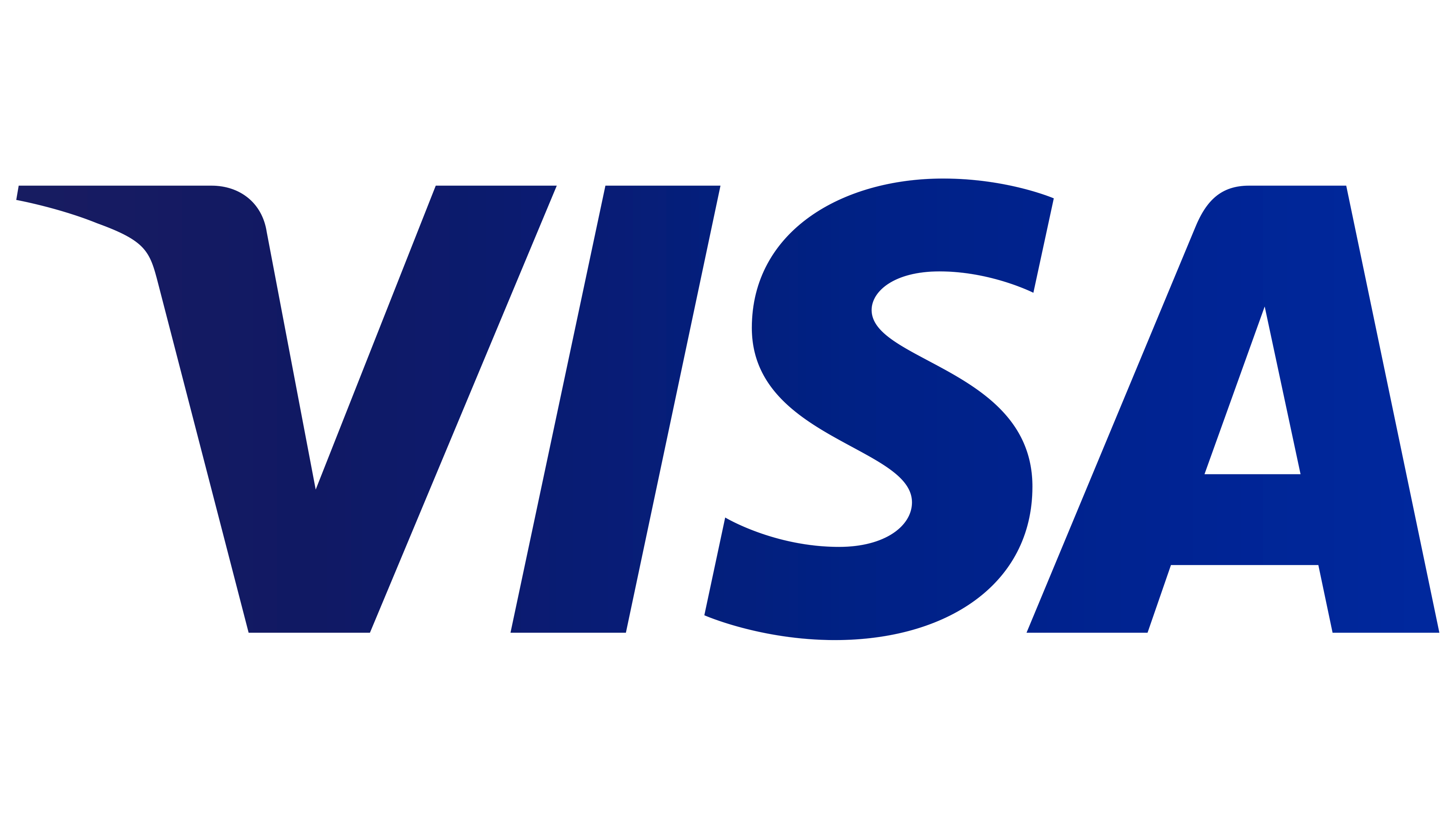 logo-philips.png