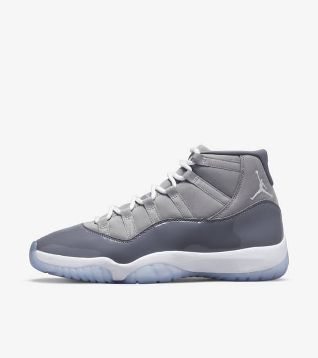 product-2