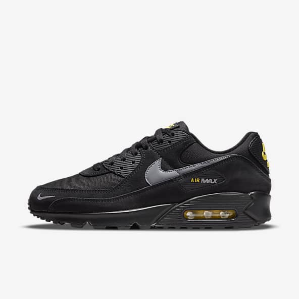 product-10