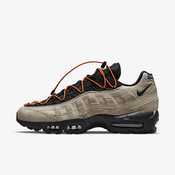 product-11