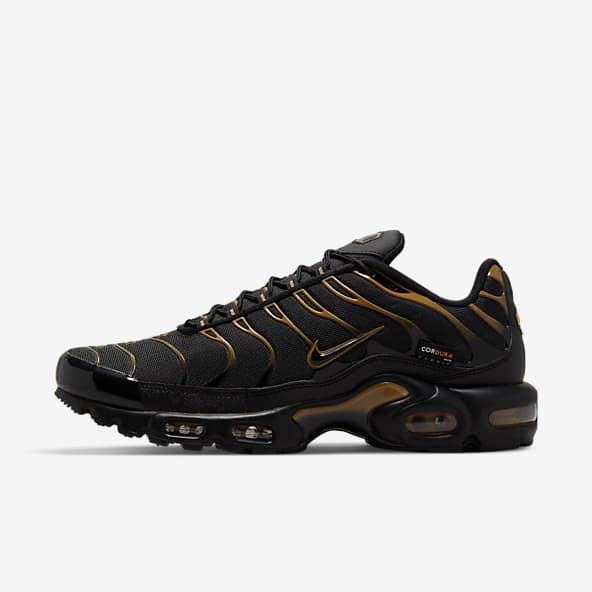 product-12