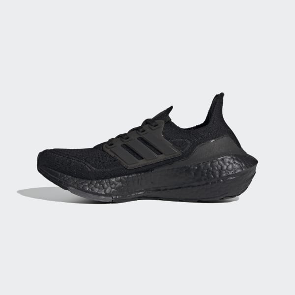 product-4